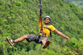 zipline