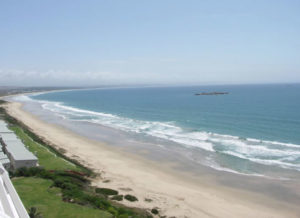 Mossel Bay Garden Route