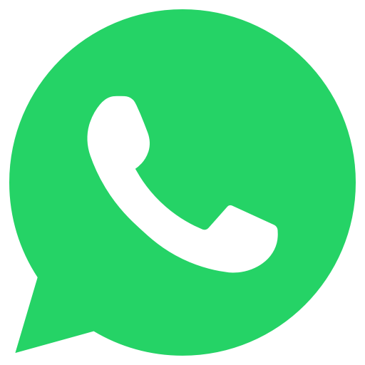 whatsapp-logo