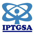 IPTGSA