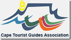 Cape Tourist Guides Association